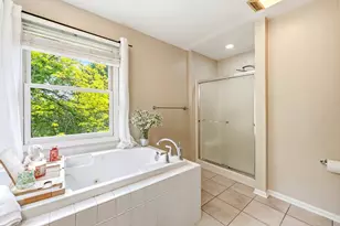 8149 Barony Point, Mattawan, MI 49071 - Photo 32