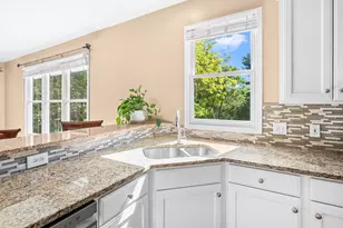 8149 Barony Point, Mattawan, MI 49071 - Photo 18