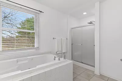 8149 Barony Point, Mattawan, MI 49071 - Photo 40