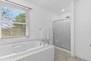 8149 Barony Point, Mattawan, MI 49071 - Photo 40