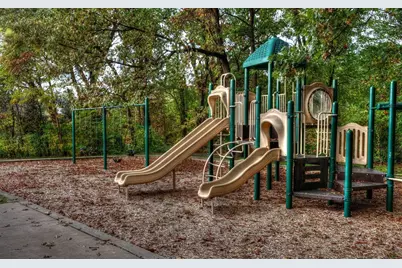 8149 Barony Point, Mattawan, MI 49071 - Photo 66