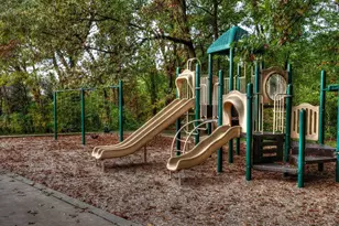 8149 Barony Point, Mattawan, MI 49071 - Photo 66