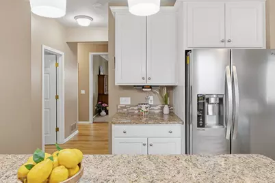 8149 Barony Point, Mattawan, MI 49071 - Photo 18