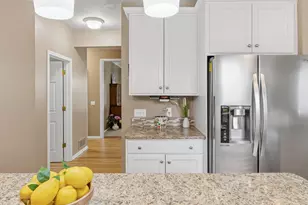 8149 Barony Point, Mattawan, MI 49071 - Photo 18