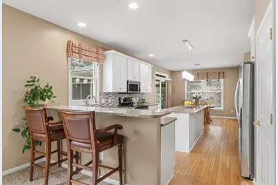 8149 Barony Point, Mattawan, MI 49071 - Photo 14