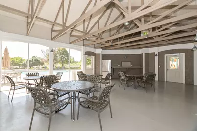 8149 Barony Point, Mattawan, MI 49071 - Photo 68