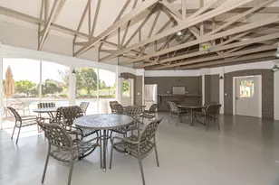 8149 Barony Point, Mattawan, MI 49071 - Photo 68