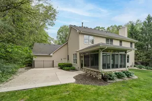 8149 Barony Point, Mattawan, MI 49071 - Photo 50