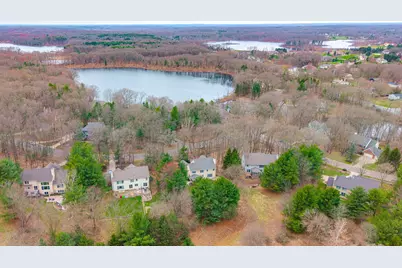 8149 Barony Point, Mattawan, MI 49071 - Photo 60