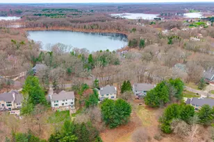 8149 Barony Point, Mattawan, MI 49071 - Photo 52
