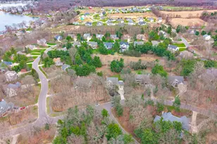 8149 Barony Point, Mattawan, MI 49071 - Photo 54