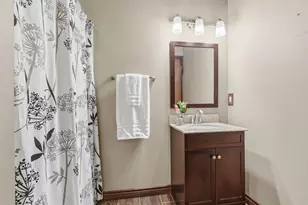 8149 Barony Point, Mattawan, MI 49071 - Photo 48