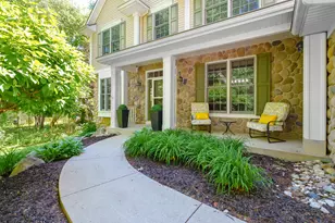 8149 Barony Point, Mattawan, MI 49071 - Photo 2