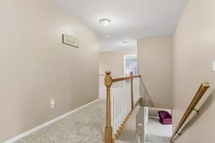 8149 Barony Point, Mattawan, MI 49071 - Photo 26