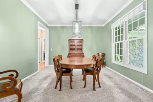 8149 Barony Point, Mattawan, MI 49071 - Photo 6