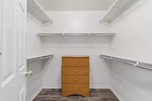 8149 Barony Point, Mattawan, MI 49071 - Photo 34