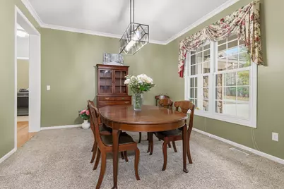 8149 Barony Point, Mattawan, MI 49071 - Photo 26