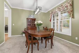 8149 Barony Point, Mattawan, MI 49071 - Photo 18