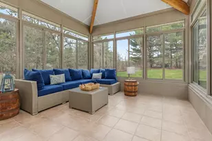 8149 Barony Point, Mattawan, MI 49071 - Photo 24