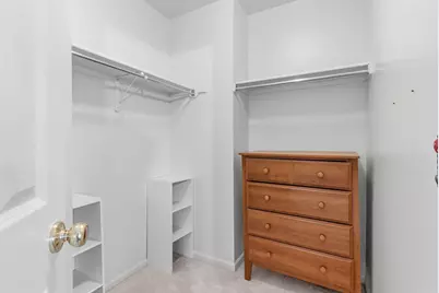 8149 Barony Point, Mattawan, MI 49071 - Photo 46