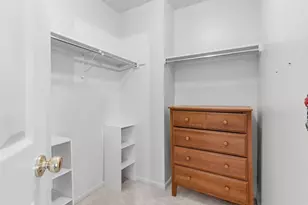 8149 Barony Point, Mattawan, MI 49071 - Photo 46