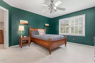 8149 Barony Point, Mattawan, MI 49071 - Photo 38
