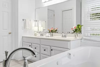 8149 Barony Point, Mattawan, MI 49071 - Photo 38