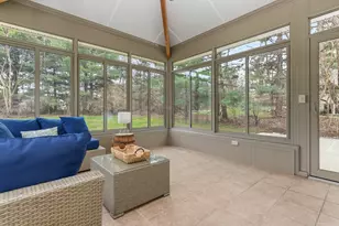 8149 Barony Point, Mattawan, MI 49071 - Photo 24