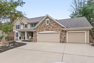 8149 Barony Point, Mattawan, MI 49071 - Photo 54
