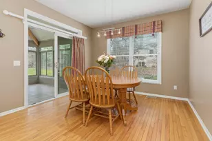 8149 Barony Point, Mattawan, MI 49071 - Photo 22