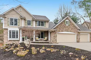 8149 Barony Point, Mattawan, MI 49071 - Photo 2