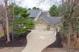 8149 Barony Point, Mattawan, MI 49071 - Photo 50
