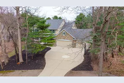 8149 Barony Point, Mattawan, MI 49071 - Photo 62