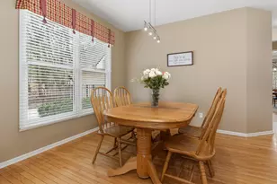 8149 Barony Point, Mattawan, MI 49071 - Photo 22