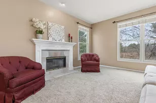 8149 Barony Point, Mattawan, MI 49071 - Photo 8