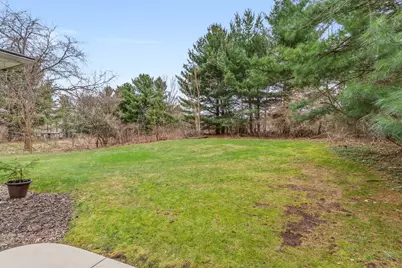 8149 Barony Point, Mattawan, MI 49071 - Photo 58