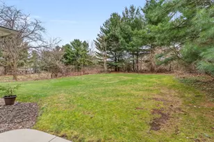 8149 Barony Point, Mattawan, MI 49071 - Photo 58