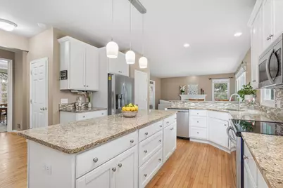 8149 Barony Point, Mattawan, MI 49071 - Photo 20