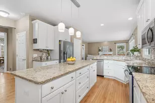 8149 Barony Point, Mattawan, MI 49071 - Photo 20