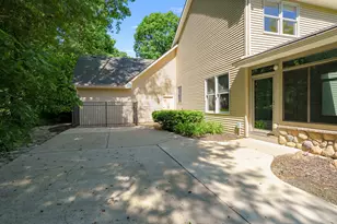 8149 Barony Point, Mattawan, MI 49071 - Photo 70