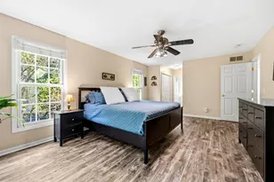 8149 Barony Point, Mattawan, MI 49071 - Photo 30
