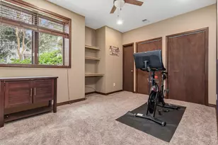 8149 Barony Point, Mattawan, MI 49071 - Photo 46