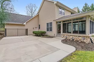 8149 Barony Point, Mattawan, MI 49071 - Photo 48