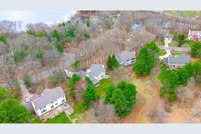 8149 Barony Point, Mattawan, MI 49071 - Photo 54