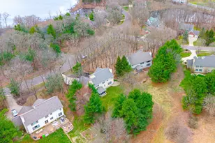 8149 Barony Point, Mattawan, MI 49071 - Photo 54