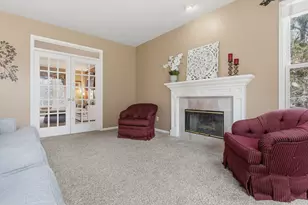 8149 Barony Point, Mattawan, MI 49071 - Photo 6