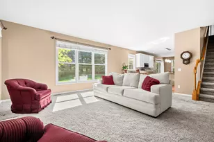 8149 Barony Point, Mattawan, MI 49071 - Photo 14