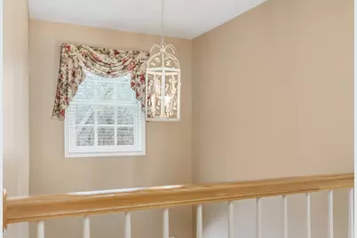 8149 Barony Point, Mattawan, MI 49071 - Photo 32