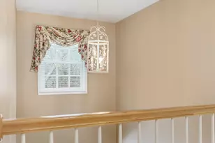 8149 Barony Point, Mattawan, MI 49071 - Photo 32