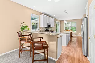 8149 Barony Point, Mattawan, MI 49071 - Photo 16